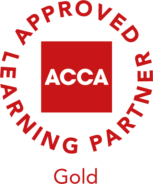 ACCA