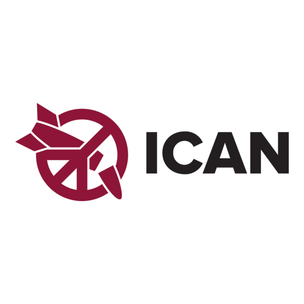 ICAN